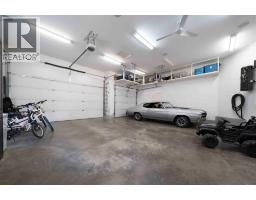 47 Stratton Place Se, Medicine Hat, AB T1B0G3 Photo 38