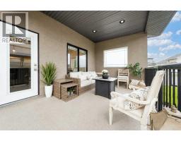47 Stratton Place Se, Medicine Hat, AB T1B0G3 Photo 39