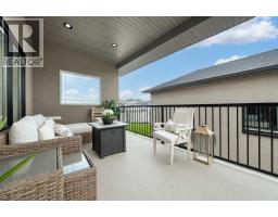 47 Stratton Place Se, Medicine Hat, AB T1B0G3 Photo 40