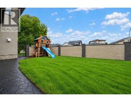 47 Stratton Place Se, Medicine Hat, AB T1B0G3 Photo 43