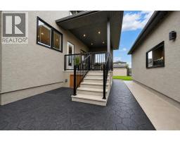 47 Stratton Place Se, Medicine Hat, AB T1B0G3 Photo 44