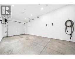 47 Stratton Place Se, Medicine Hat, AB T1B0G3 Photo 45