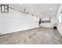 47 Stratton Place Se, Medicine Hat, AB T1B0G3 Photo 46