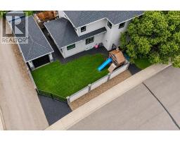 47 Stratton Place Se, Medicine Hat, AB T1B0G3 Photo 47