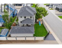 47 Stratton Place Se, Medicine Hat, AB T1B0G3 Photo 48