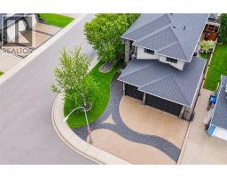 47 Stratton Place Se, Medicine Hat, AB T1B0G3 Photo 49