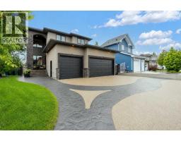 47 Stratton Place Se, Medicine Hat, AB T1B0G3 Photo 50