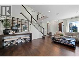 4pc Bathroom - 47 Stratton Place Se, Medicine Hat, AB T1B0G3 Photo 6