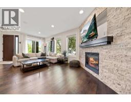 5pc Bathroom - 47 Stratton Place Se, Medicine Hat, AB T1B0G3 Photo 7