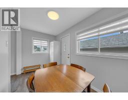 1592 Prince Road, Windsor, ON N9C3B3 Photo 11