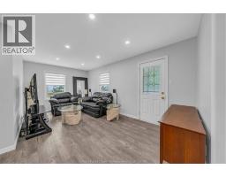 1592 Prince Road, Windsor, ON N9C3B3 Photo 12