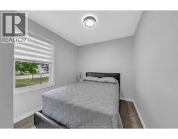 1592 Prince Road, Windsor, ON N9C3B3 Photo 15