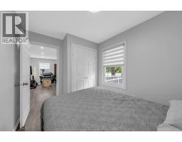 1592 Prince Road, Windsor, ON N9C3B3 Photo 16