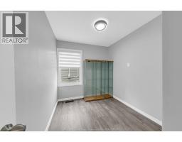1592 Prince Road, Windsor, ON N9C3B3 Photo 17