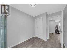 1592 Prince Road, Windsor, ON N9C3B3 Photo 18