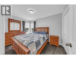 1592 Prince Road, Windsor, ON N9C3B3 Photo 19