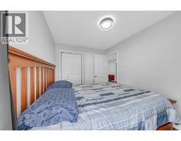1592 Prince Road, Windsor, ON N9C3B3 Photo 20
