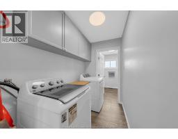 1592 Prince Road, Windsor, ON N9C3B3 Photo 21