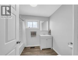 1592 Prince Road, Windsor, ON N9C3B3 Photo 22