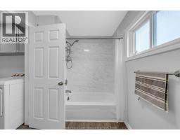 1592 Prince Road, Windsor, ON N9C3B3 Photo 23