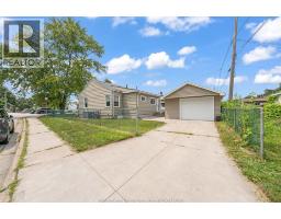 1592 Prince Road, Windsor, ON N9C3B3 Photo 24