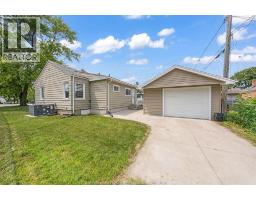 1592 Prince Road, Windsor, ON N9C3B3 Photo 25