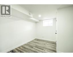 3076 Sandwich Unit# Lower, Windsor, ON N9C1A4 Photo 15