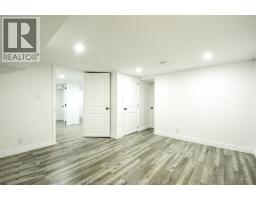 3076 Sandwich Unit# Lower, Windsor, ON N9C1A4 Photo 16