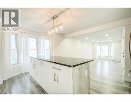 Laundry room - 3076 Sandwich Unit# Lower, Windsor, ON N9C1A4 Photo 6
