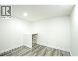 Kitchen - 3076 Sandwich Unit# Lower, Windsor, ON N9C1A4 Photo 7