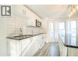 Dining room - 3076 Sandwich Unit# Lower, Windsor, ON N9C1A4 Photo 8
