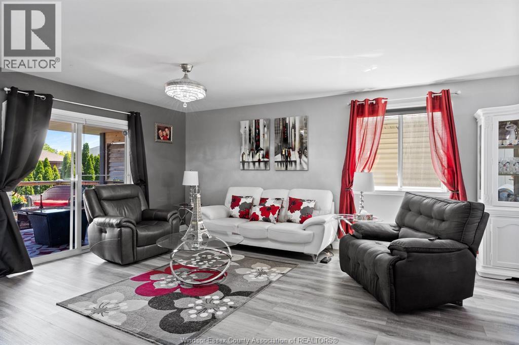 1622 CLOVER - 13