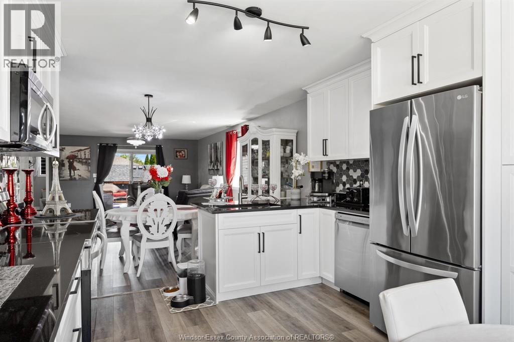 1622 CLOVER - 18