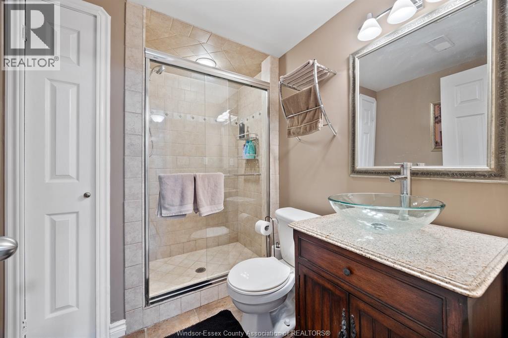 1622 CLOVER - 29