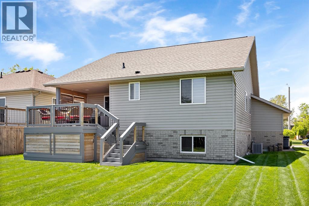 1622 CLOVER - 32