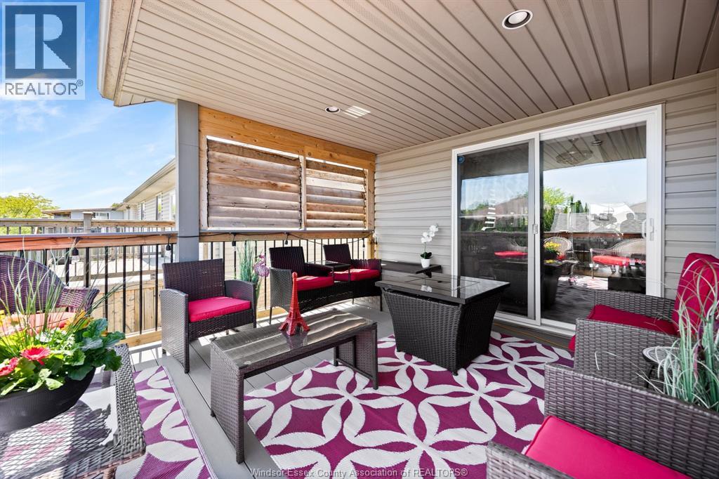 1622 CLOVER - Image 34
