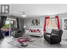 Living room - 1622 Clover, Windsor, ON N8P1R1 Photo 13