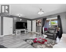 Foyer - 1622 Clover, Windsor, ON N8P1R1 Photo 14
