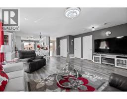 1622 Clover, Windsor, ON N8P1R1 Photo 15
