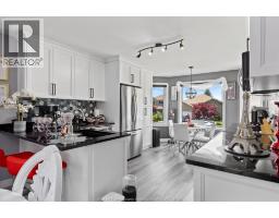 1622 Clover, Windsor, ON N8P1R1 Photo 16