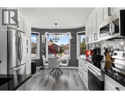 1622 Clover, Windsor, ON N8P1R1 Photo 17