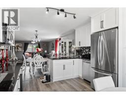 1622 Clover, Windsor, ON N8P1R1 Photo 18