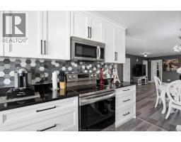 1622 Clover, Windsor, ON N8P1R1 Photo 19