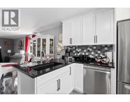 1622 Clover, Windsor, ON N8P1R1 Photo 20
