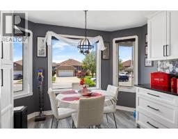 1622 Clover, Windsor, ON N8P1R1 Photo 21
