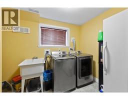 1622 Clover, Windsor, ON N8P1R1 Photo 22
