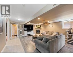 1622 Clover, Windsor, ON N8P1R1 Photo 23