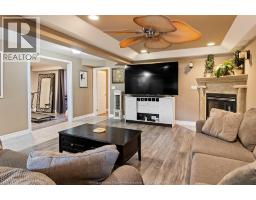 1622 Clover, Windsor, ON N8P1R1 Photo 24