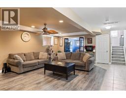 1622 Clover, Windsor, ON N8P1R1 Photo 25