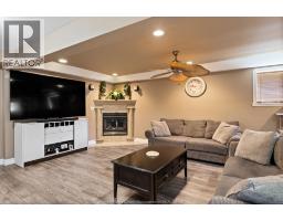 1622 Clover, Windsor, ON N8P1R1 Photo 26